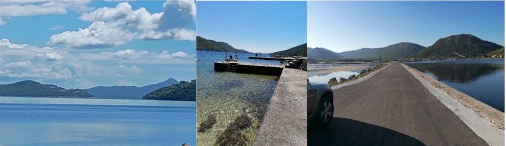 kune e konobe^^. addio! copia